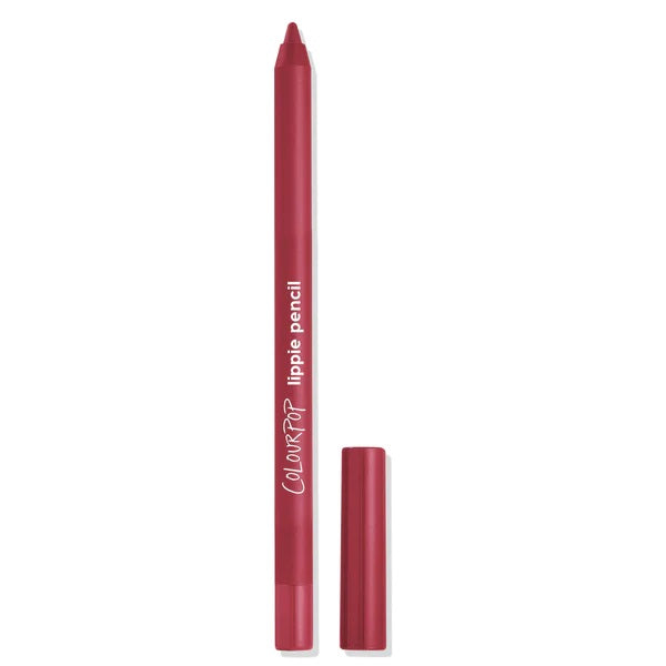 Colourpop Lip Pencil | Bichette