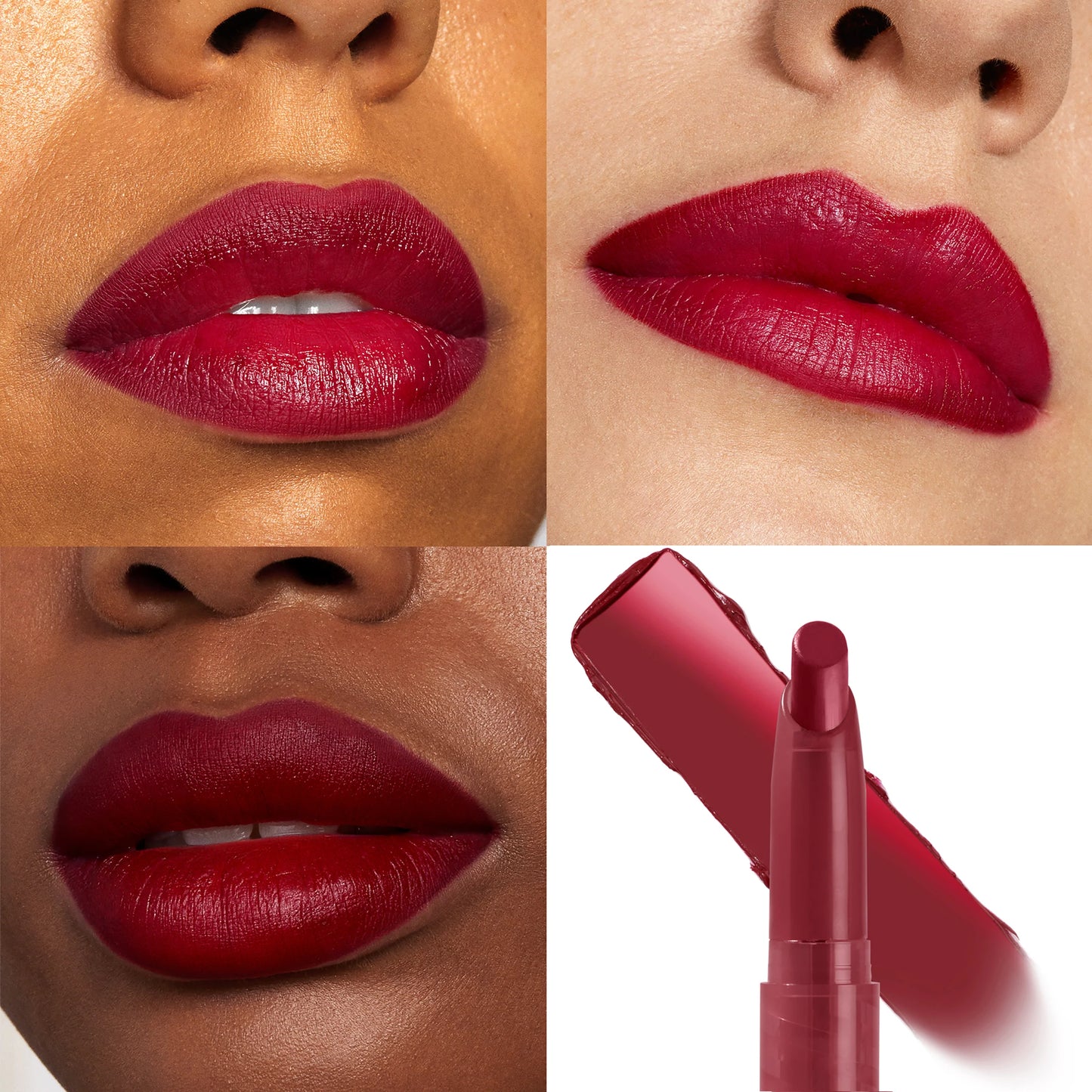 Colourpop Lippie Stix | Bichette