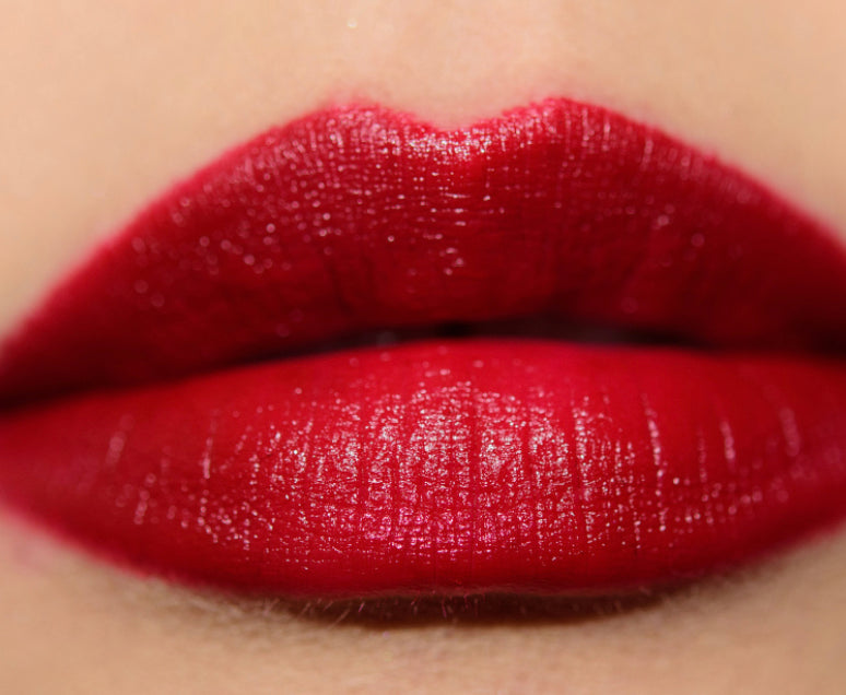 Colourpop Lippie Stix | Bichette