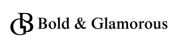 Bold & Glamorous