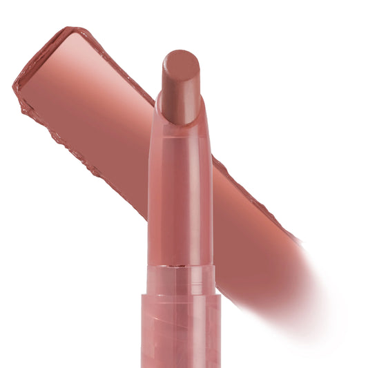 Colourpop Lippie Stix | Brink