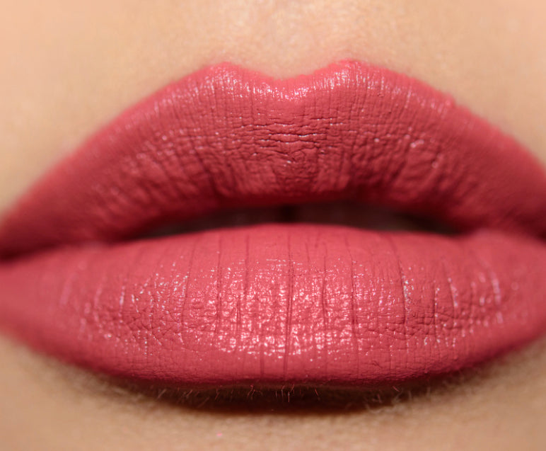 Colourpop Lippie Stix | Brink