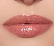 Buxom Full On Lip Polish | Celeste | Mini