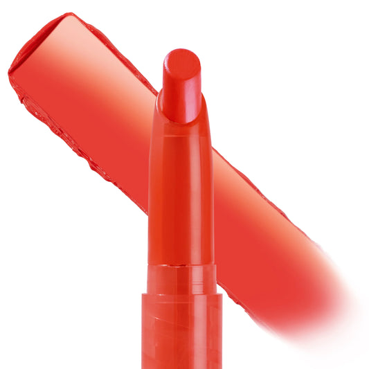 Colourpop Lippie Stix | Chi Chi