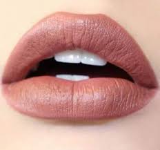 Colourpop Lippie Stix | Cookie