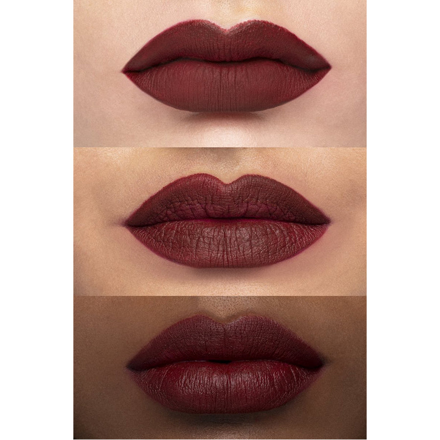 Colourpop Lippie Stix | Infinite Best