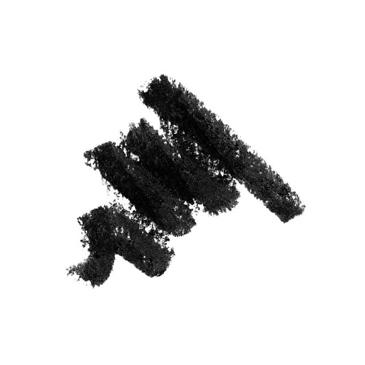 LA Colors Eyeliner Pencil | Black