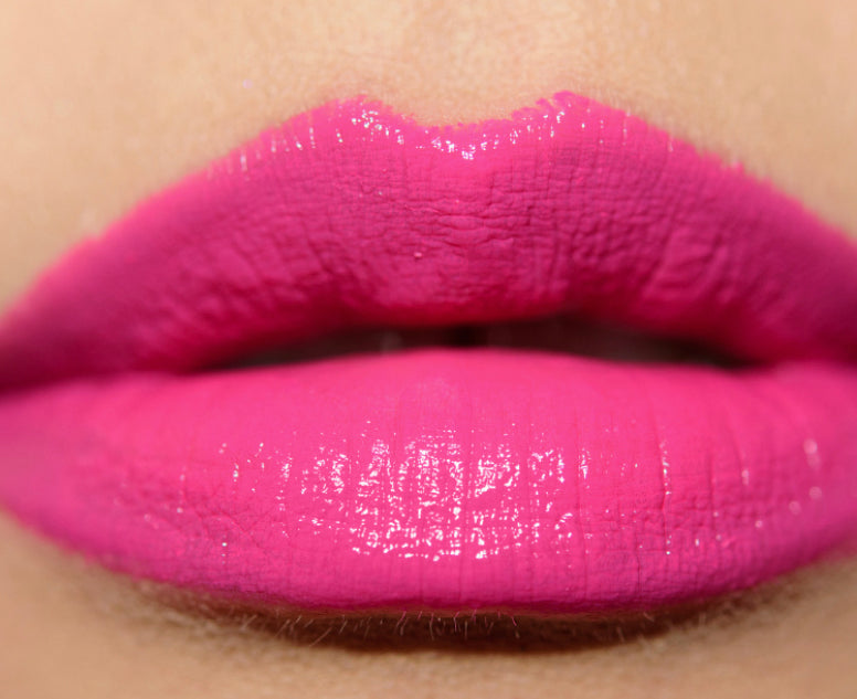 Colourpop Lippie Stix | Casanova