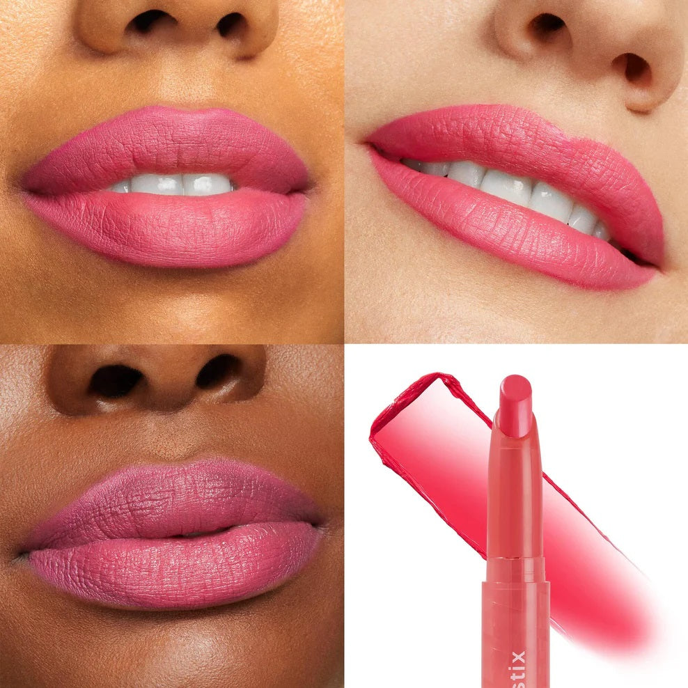 Colourpop Lippie Stix | Cherry Bomb