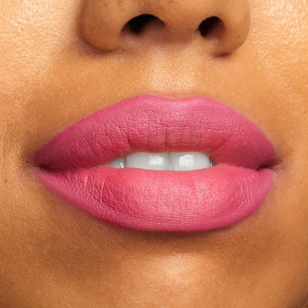 Colourpop Lippie Stix | Cherry Bomb