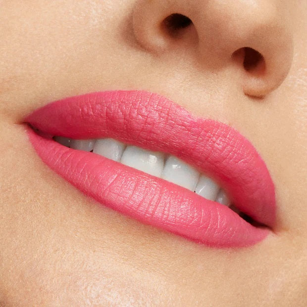 Colourpop Lippie Stix | Cherry Bomb