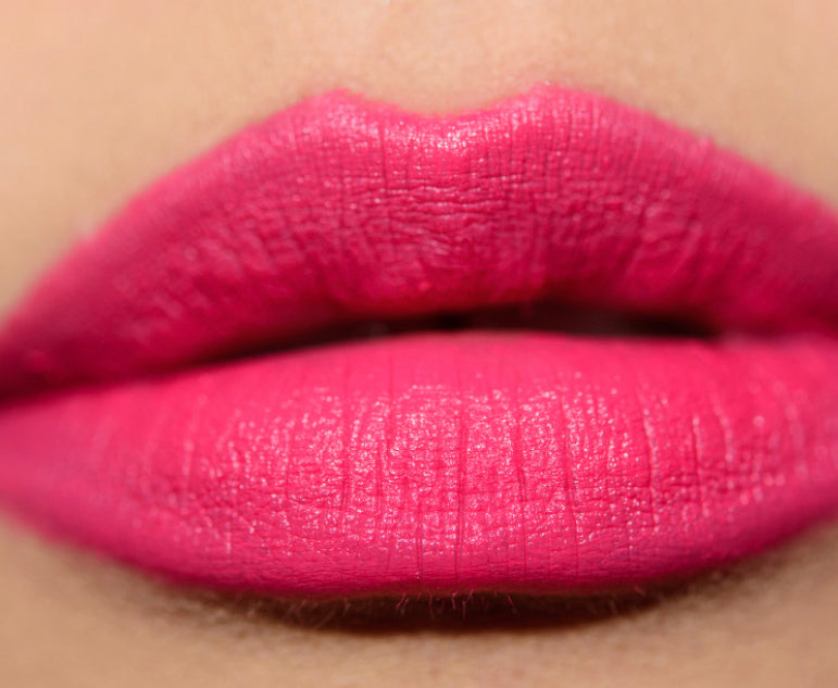 Colourpop Lippie Stix | Cherry Bomb