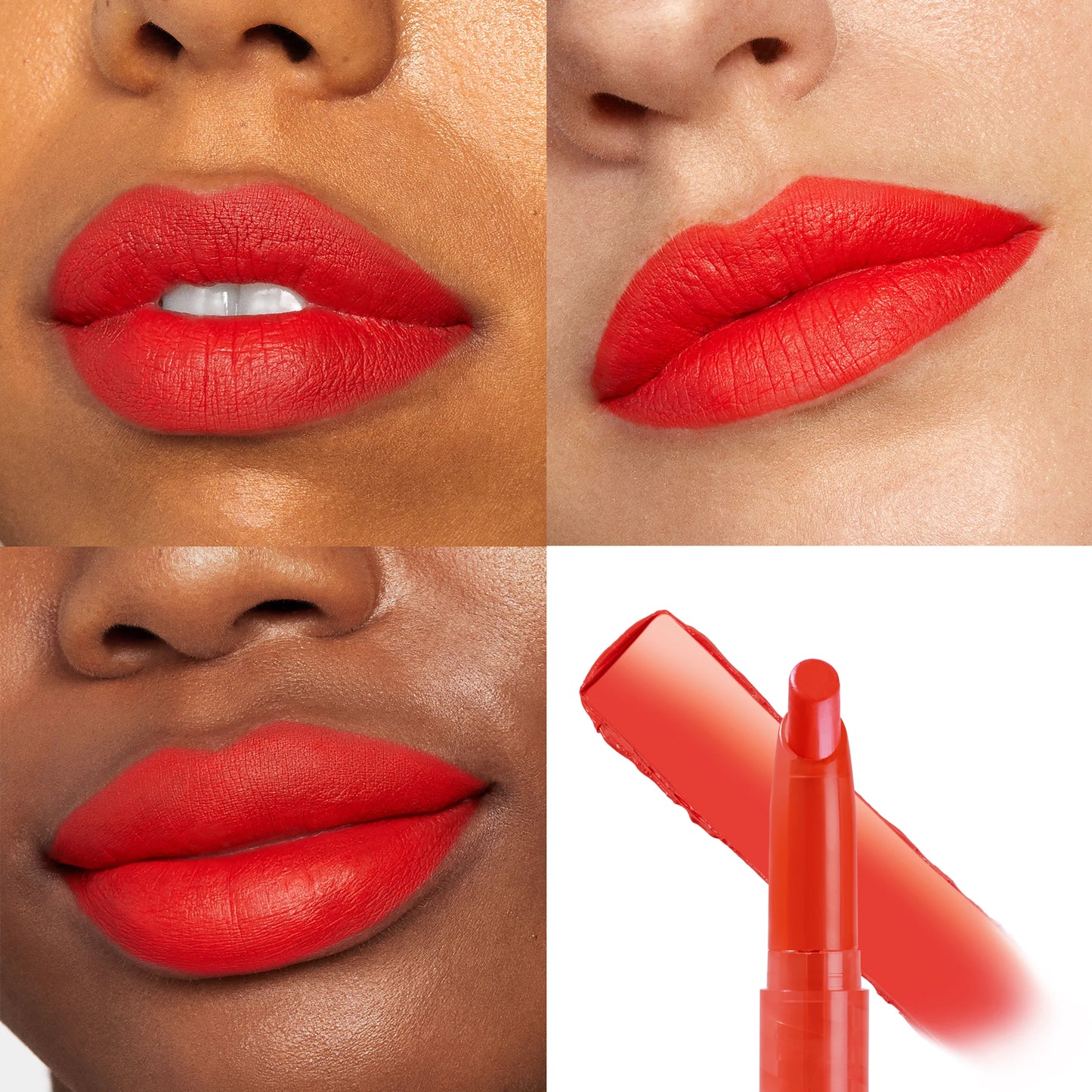 Colourpop Lippie Stix | Chi Chi