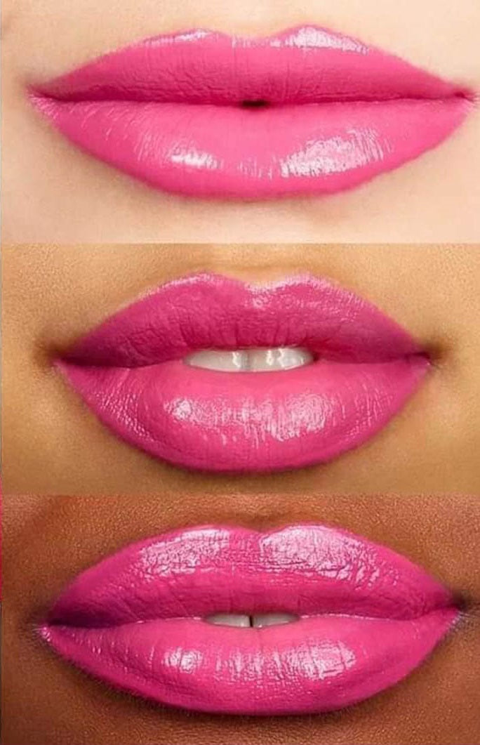 Colourpop Lippie Stix | Casanova