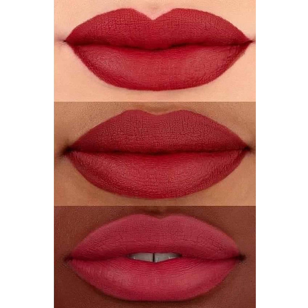 Colourpop Lippie Stix | Love Life