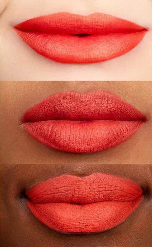 Colourpop Lippie Stix | Parachute