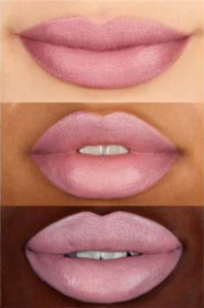 Colourpop Lippie Stix | Westie