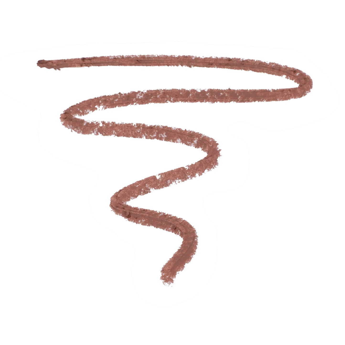 Colourpop Lip Pencil | Beeper