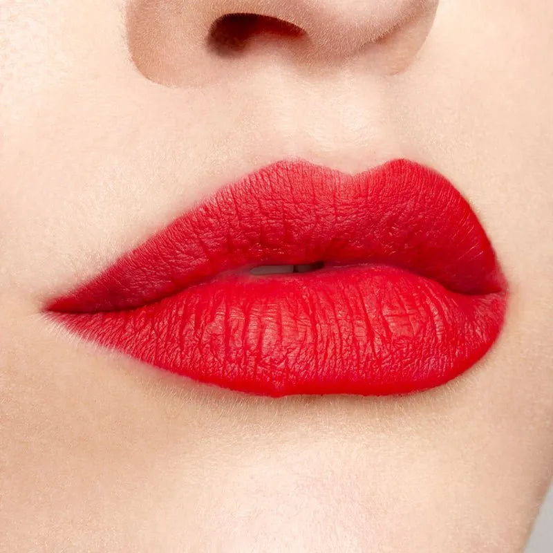 Colourpop Lip Pencil | Bossy