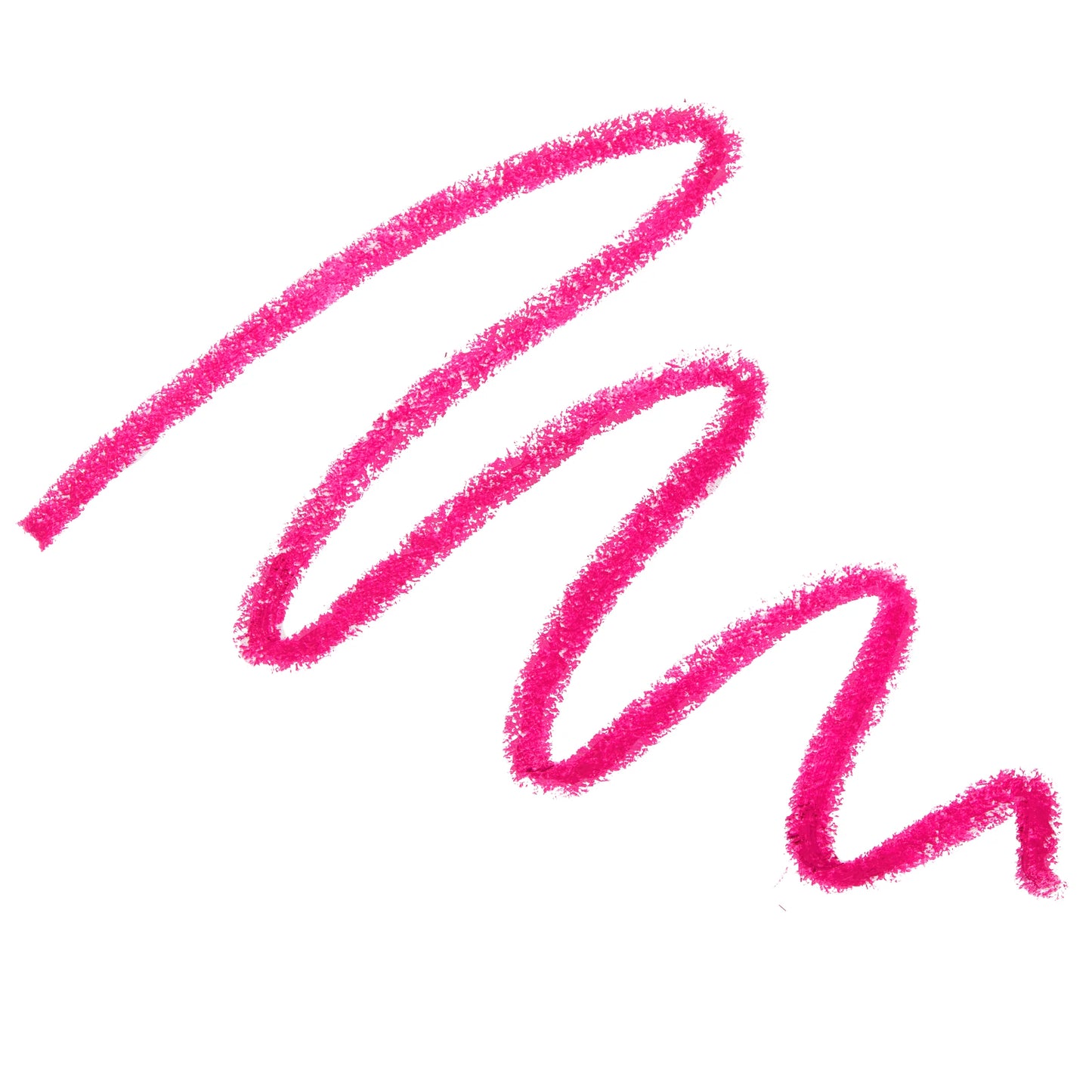 Colourpop Lip Pencil | Dial Up