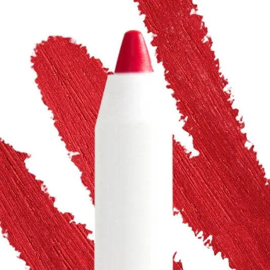 Colourpop Lip Pencil | Frenchie