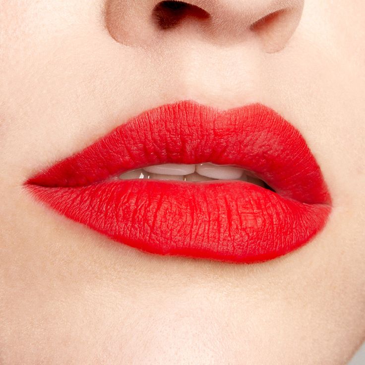 Colourpop Lip Pencil | Frenchie