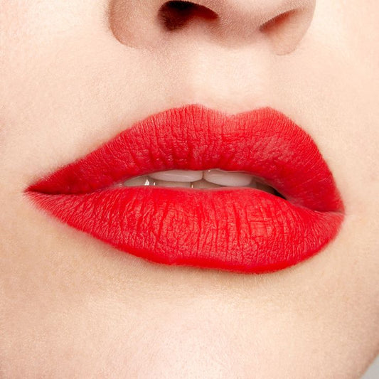 Colourpop Lip Pencil | Frenchie