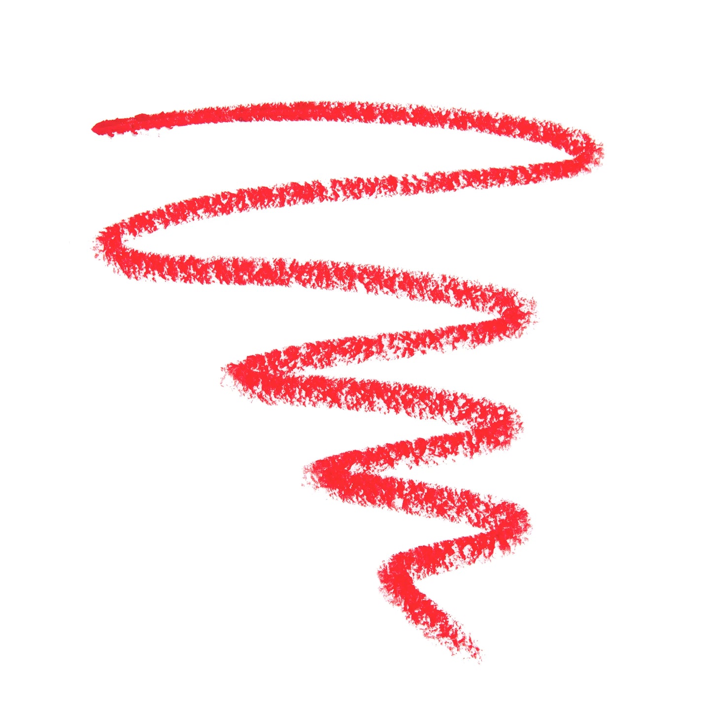 Colourpop Lip Pencil | Frenchie