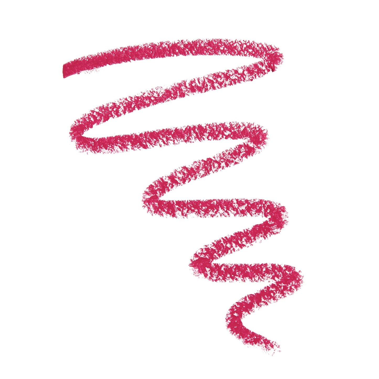 Colourpop Lip Pencil | I Heart This