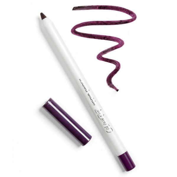 Colourpop Lip Pencil | Mamacita