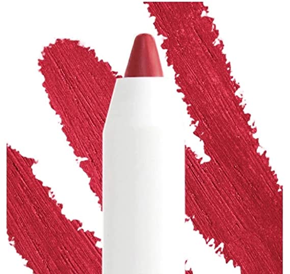 Colourpop Lip Pencil | Overtime