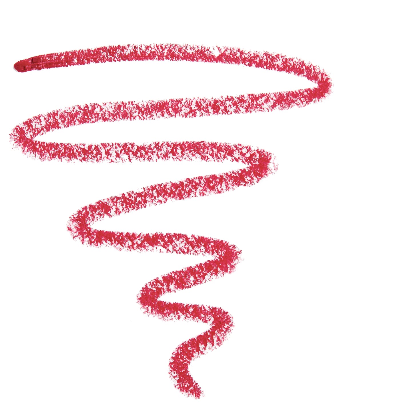 Colourpop Lip Pencil | Overtime