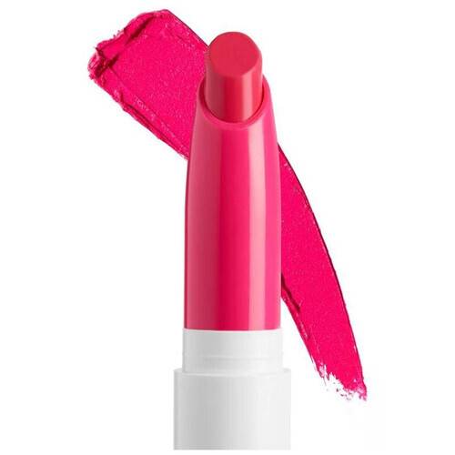 Colourpop Lippie Stix | Casanova
