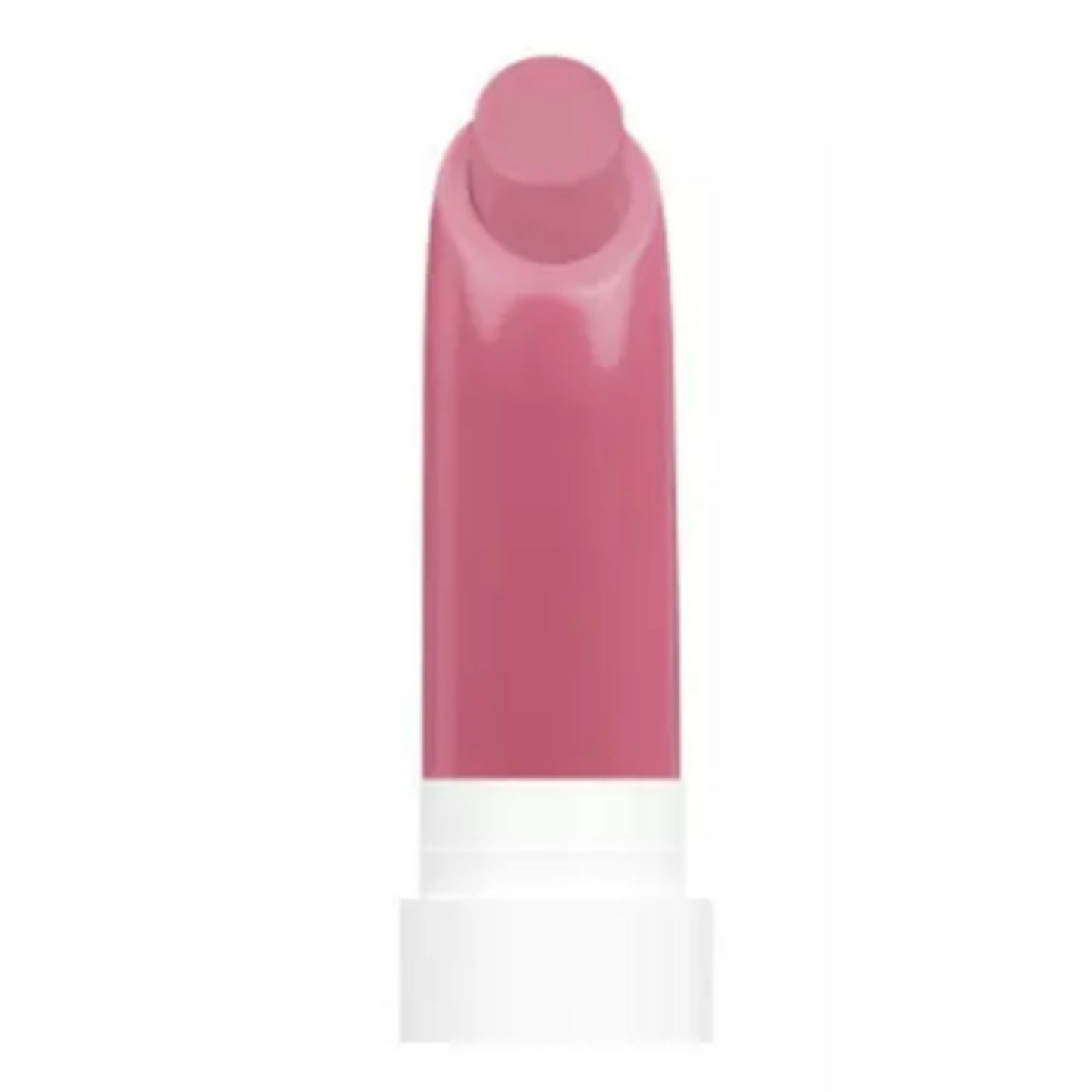 Colourpop Lippie Stix | Contempo