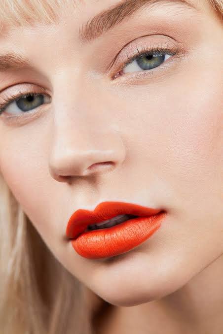 Colourpop Lippie Stix | Parachute