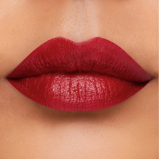 Colourpop Ultra Satin Liquid Lipstick | Ambush