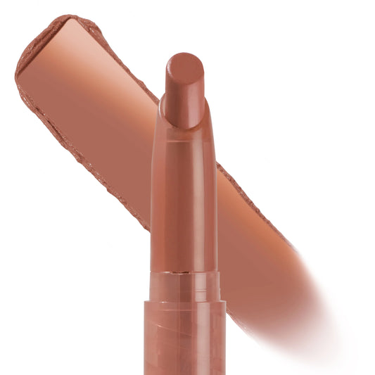 Colourpop Lippie Stix | Cookie