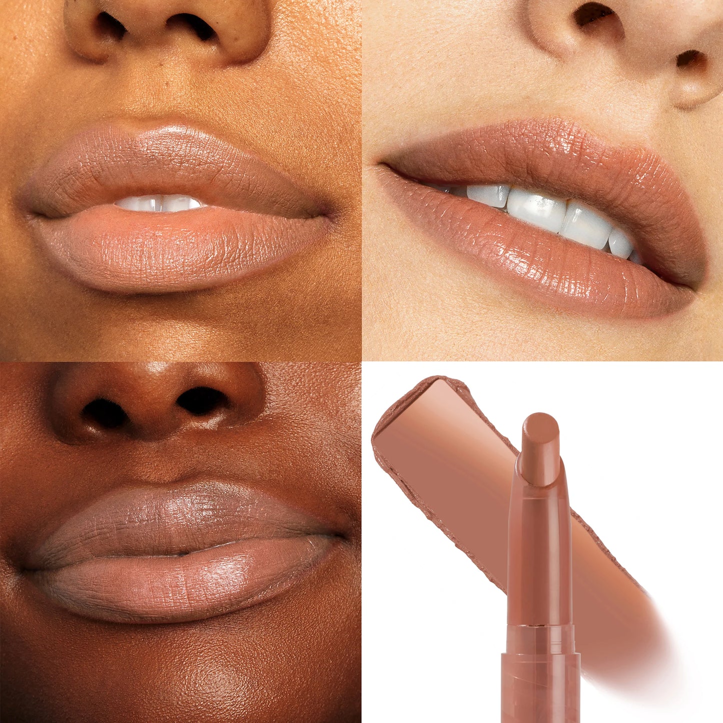 Colourpop Lippie Stix | Cookie