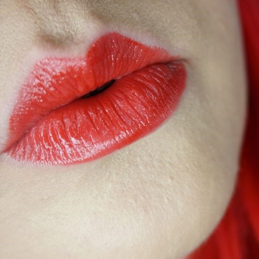 Wetnwild Megalast Liquid Catsuit Matte Lipstick | Bad Girl's Club