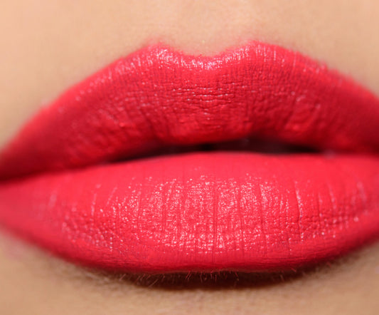 Colourpop Lippie Stix | Daytrip