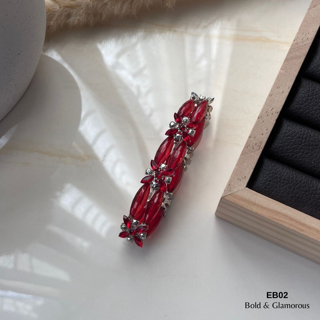 Elastic Bracelet | EB02