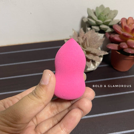 Primark Beauty Blender | Pink