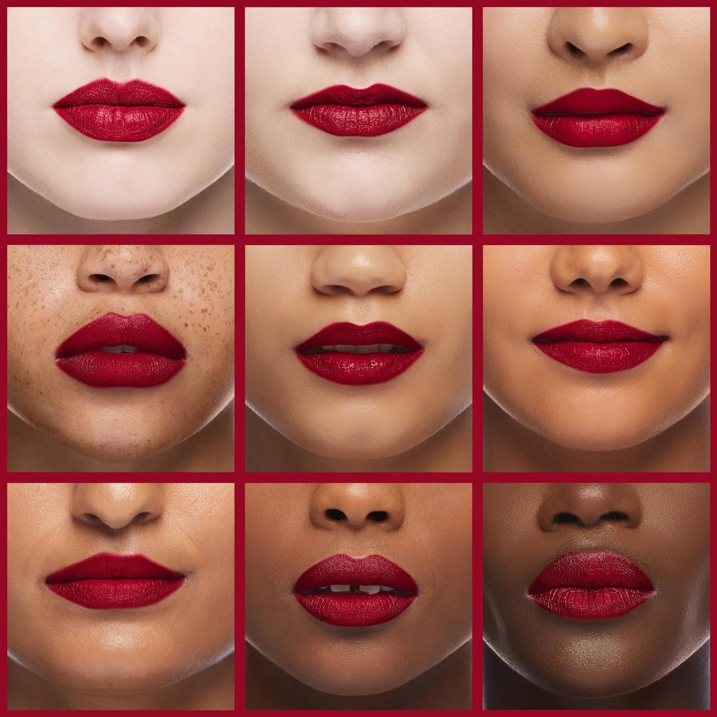 Colourpop Lippie Stix | Full Stop