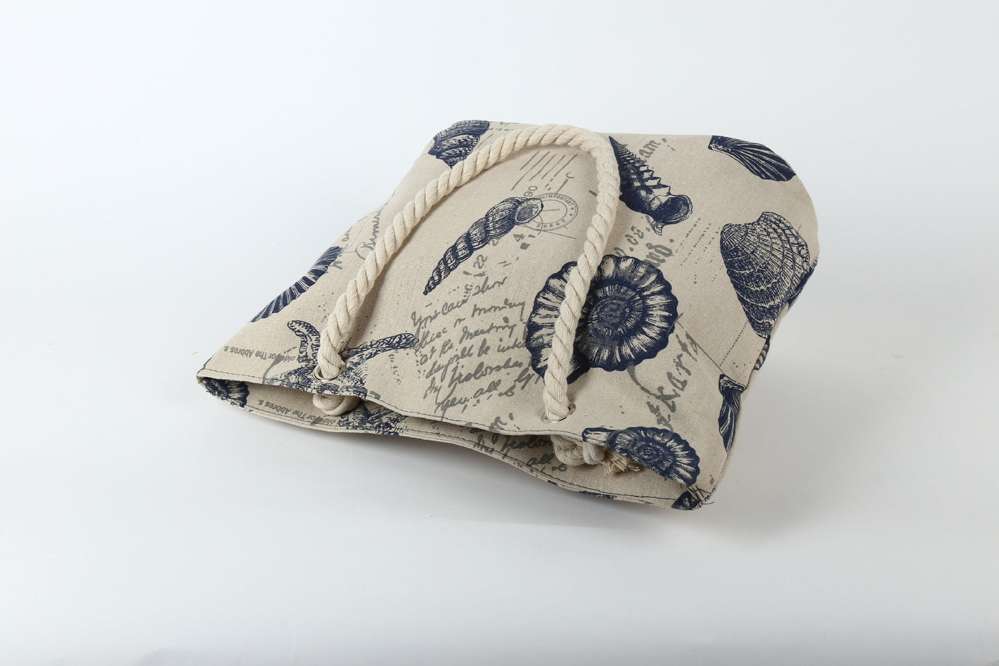 Boho Tote Bags | BTB01 | Shell 01