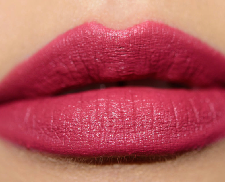 Colourpop Lippie Stix | Happy Thoughts