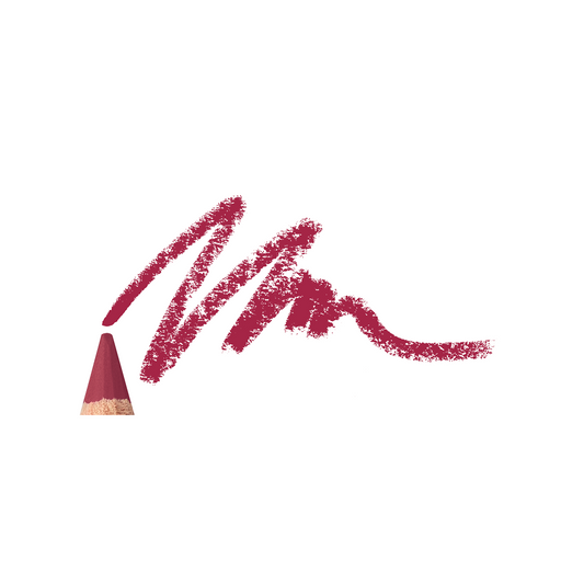 Make Up For Ever Artist Color Pencil | Full Red | Deluxe