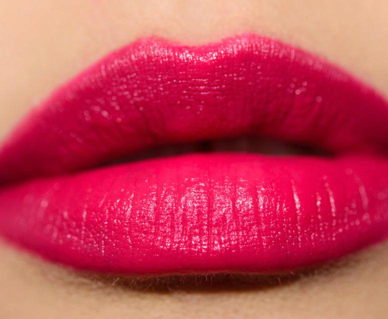 Colourpop Lippie Stix | I Heart This