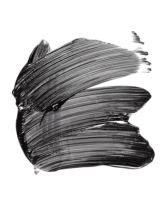 Milk Makeup KUSH Mascara Volumizing Mascara | Black | Travel Size