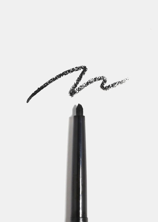 LA Colors Automatic Eyeliner | Black