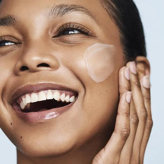 Laneige Water Sleeping Mask